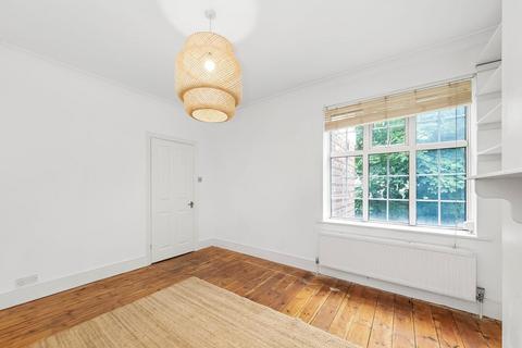 2 bedroom flat for sale, Elder Gardens, West Norwood, London, SE27