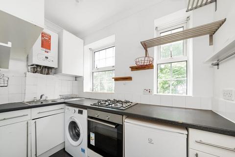 2 bedroom flat for sale, Elder Gardens, West Norwood, London, SE27