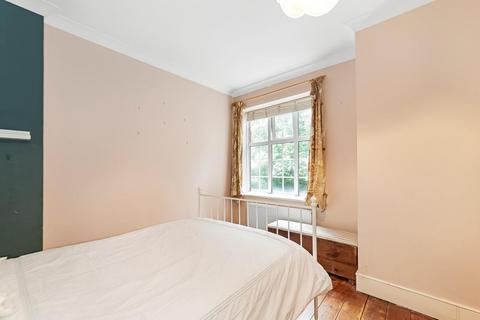 2 bedroom flat for sale, Elder Gardens, West Norwood, London, SE27