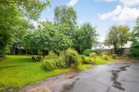 2 bedroom flat for sale, Elder Gardens, West Norwood, London, SE27