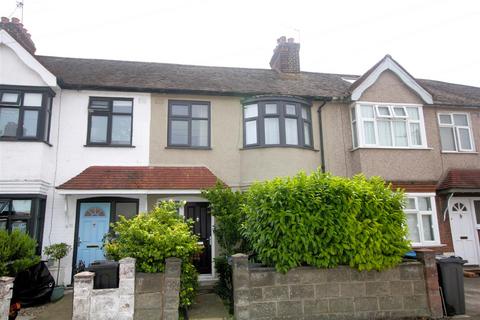 30 Russell Road, Mitcham, CR4 3AP