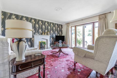 3 bedroom detached house for sale, Falaise, Egham, TW20