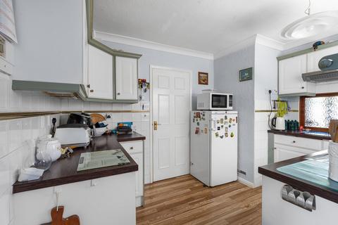 3 bedroom detached house for sale, Falaise, Egham, TW20