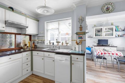 3 bedroom detached house for sale, Falaise, Egham, TW20
