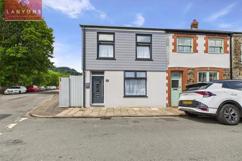 undefined, Senghenydd Street, Treorchy, Rhondda Cynon Taff, CF42
