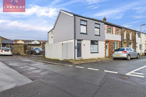undefined, Senghenydd Street, Treorchy, Rhondda Cynon Taff, CF42