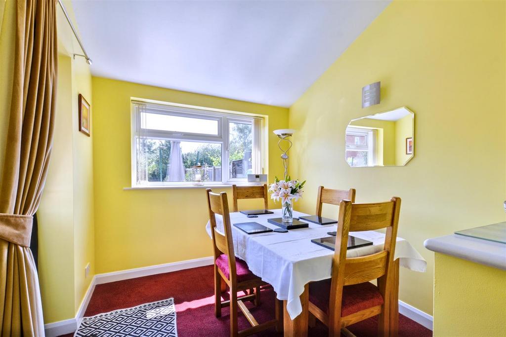 Dining Room 1.jpeg