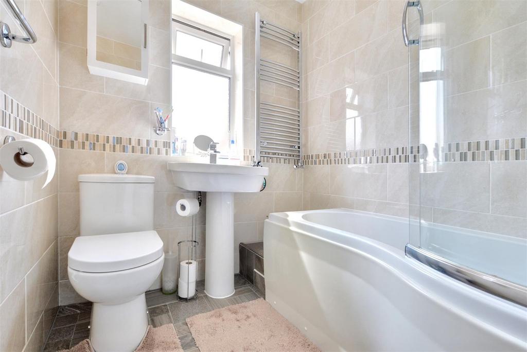 Bathroom.jpeg