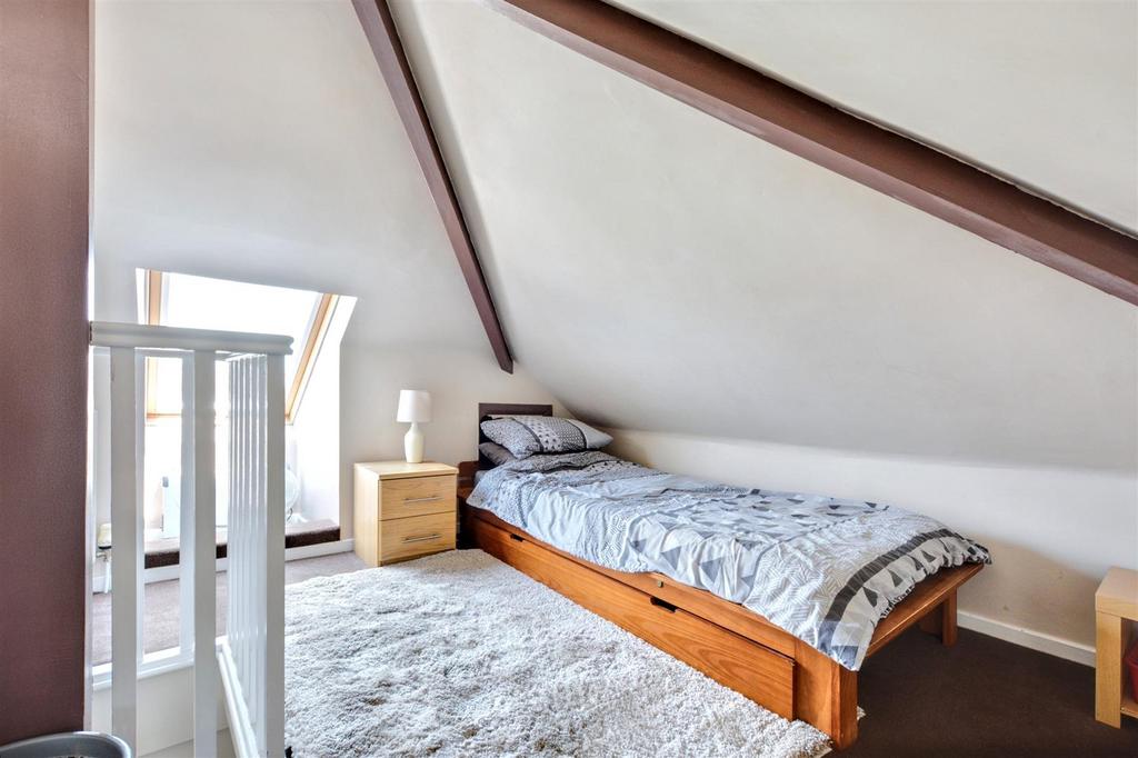 Bedroom 3 1.jpeg