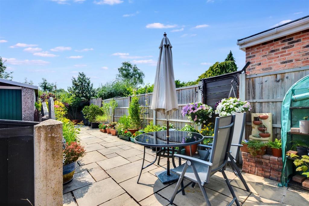 Garden 2.jpeg
