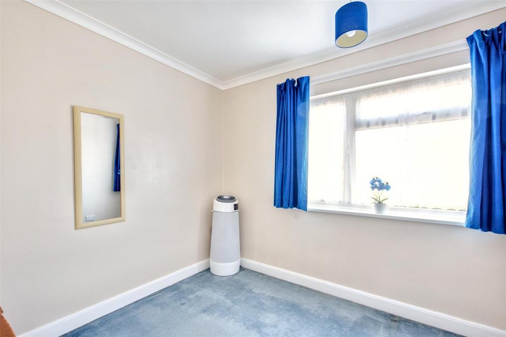 Bedroom 2.jpeg