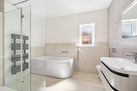 undefined, Plot 19 The Cedar, Brunswick Fields, 12 Brunswick Road, Long Sutton, Spalding, Lincolnshire, PE12