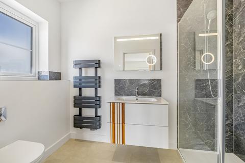 undefined, Plot 19 The Cedar, Brunswick Fields, 12 Brunswick Road, Long Sutton, Spalding, Lincolnshire, PE12