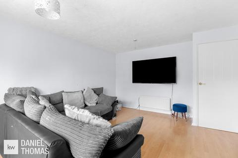 92 Osprey Road, Waltham Abbey, EN9 3TY