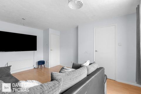 92 Osprey Road, Waltham Abbey, EN9 3TY