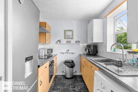 92 Osprey Road, Waltham Abbey, EN9 3TY