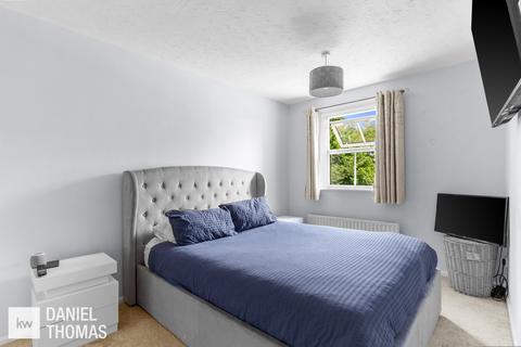 92 Osprey Road, Waltham Abbey, EN9 3TY