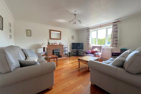undefined, The Drove, Lower Common Road, West Wellow, Hampshire, SO51