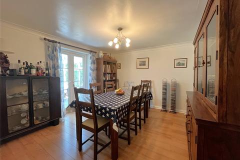 undefined, The Drove, Lower Common Road, West Wellow, Hampshire, SO51