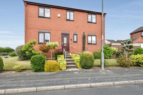 undefined, Fern Croft, Wakefield WF2