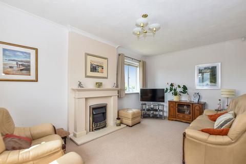 undefined, Fern Croft, Wakefield WF2