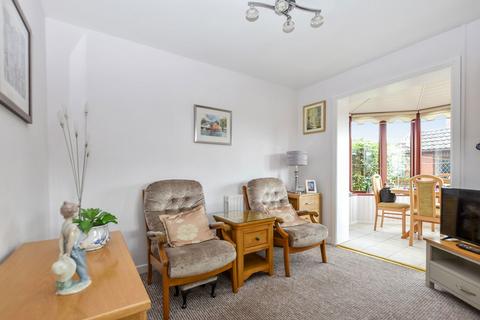 undefined, Fern Croft, Wakefield WF2