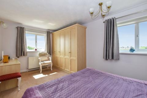 3 bedroom detached house for sale, Fern Croft, Wakefield WF2