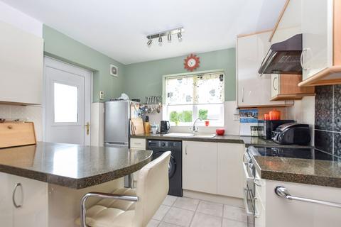 3 bedroom detached house for sale, Fern Croft, Wakefield WF2