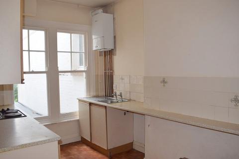 undefined, Station Road, Budleigh Salterton EX9