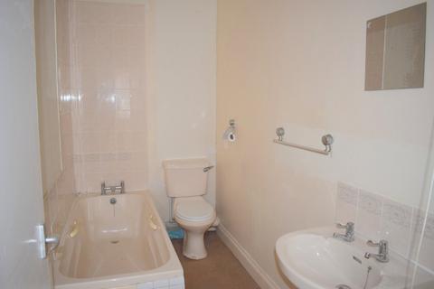 undefined, Station Road, Budleigh Salterton EX9