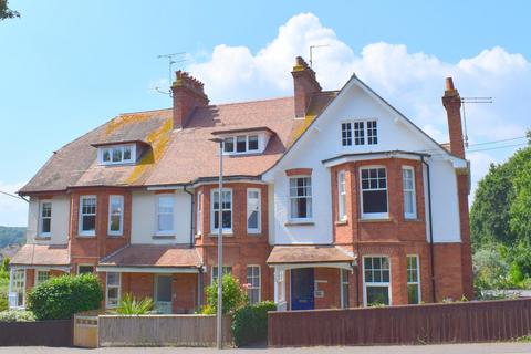 undefined, Station Road, Budleigh Salterton EX9