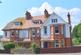 Station Road, Budleigh Salterton EX9