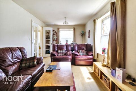 3 bedroom detached house for sale, Pyrethrum Way, Willingham