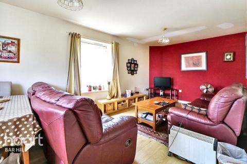 3 bedroom detached house for sale, Pyrethrum Way, Willingham