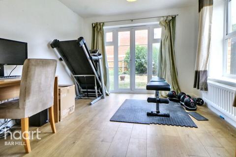 3 bedroom detached house for sale, Pyrethrum Way, Willingham