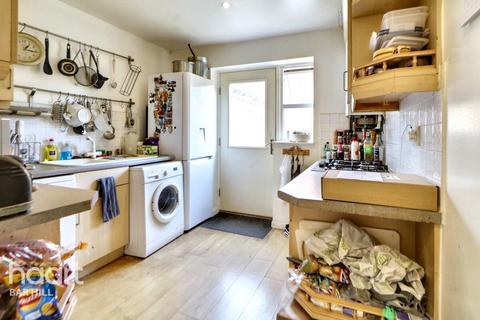 3 bedroom detached house for sale, Pyrethrum Way, Willingham