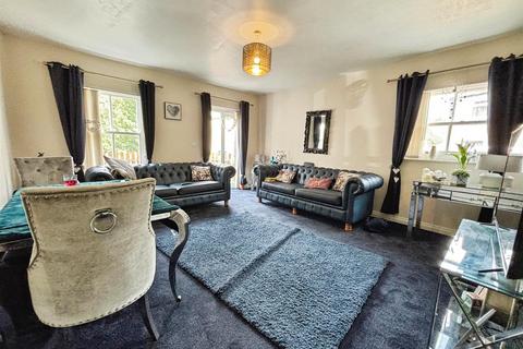 5 bedroom end of terrace house for sale, Wibsey Bank, Bradford BD6