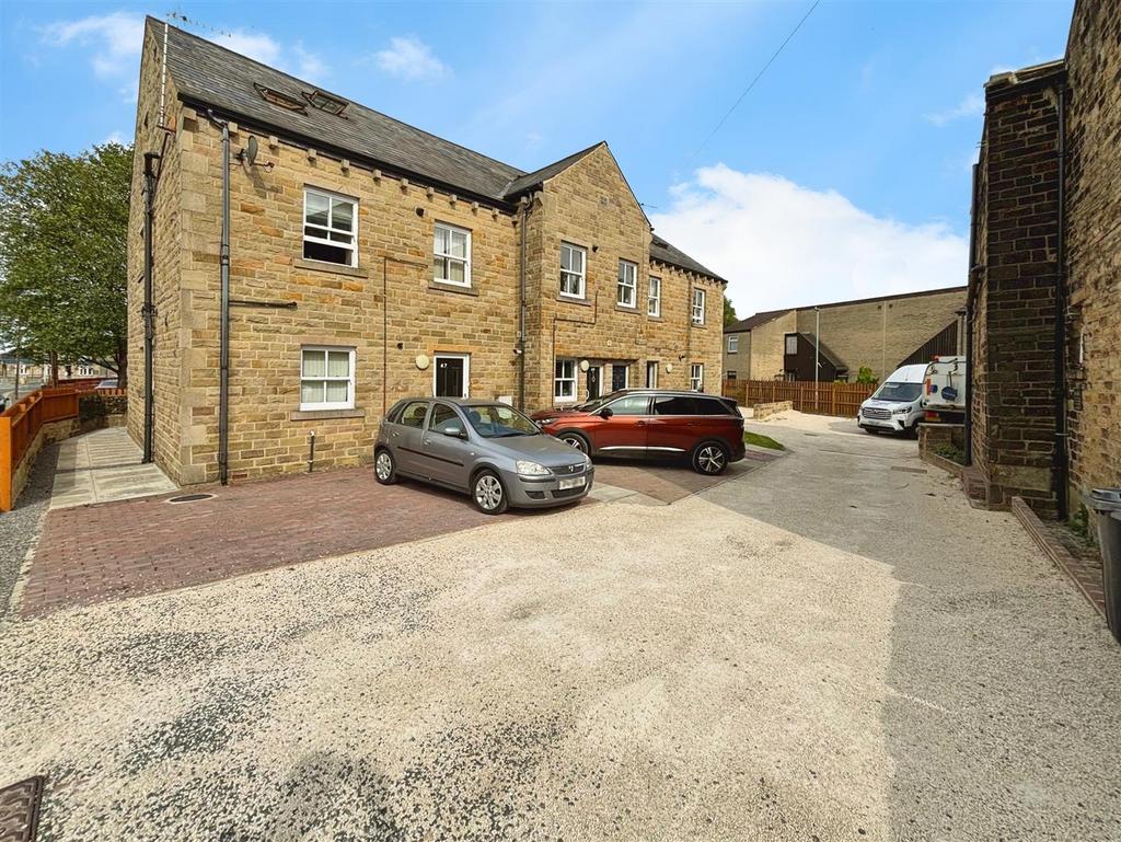 The Property
