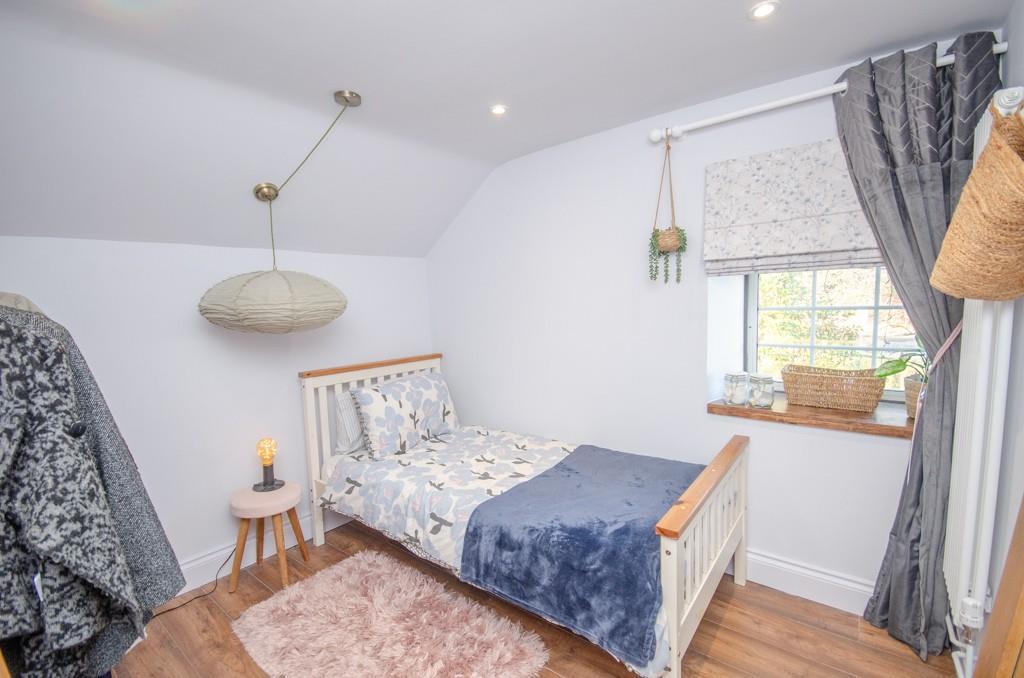 BEDROOM 3.jpg