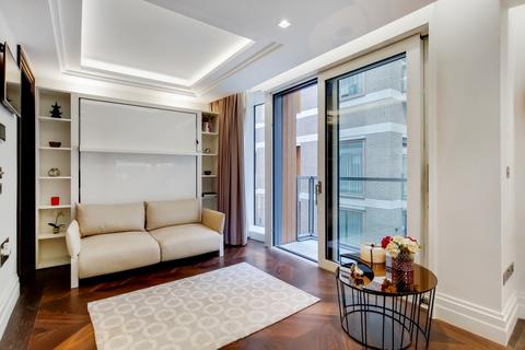 undefined, 190 Strand, London, WC2R