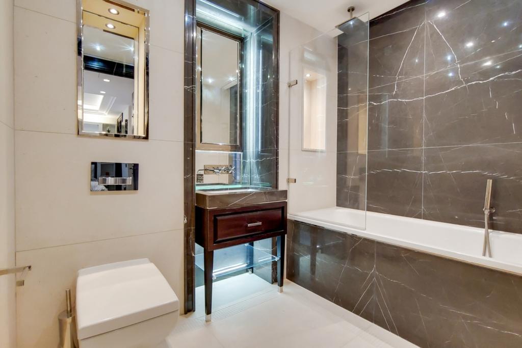 3 Bathroom-1