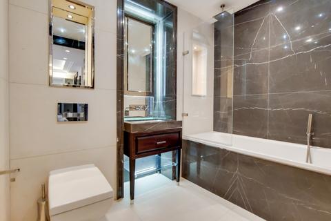 undefined, 190 Strand, London, WC2R