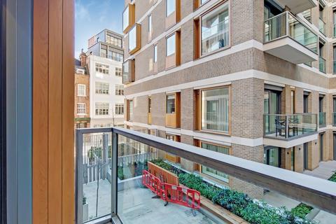 undefined, 190 Strand, London, WC2R