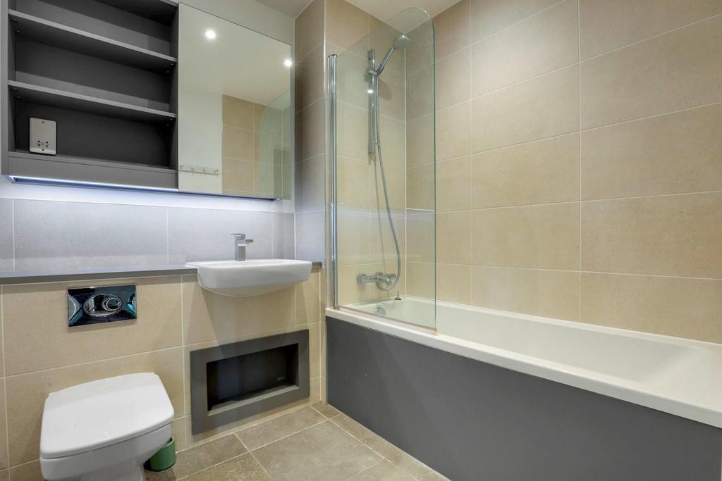 13-d0ab JHProp World - 1 Melody Court - 37-medium.jp