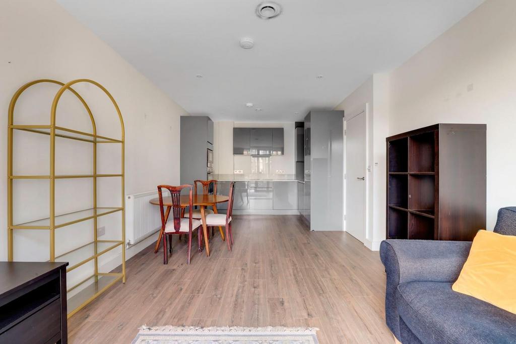 07-9aa6 JHProp World - 1 Melody Court - 19-medium.jp