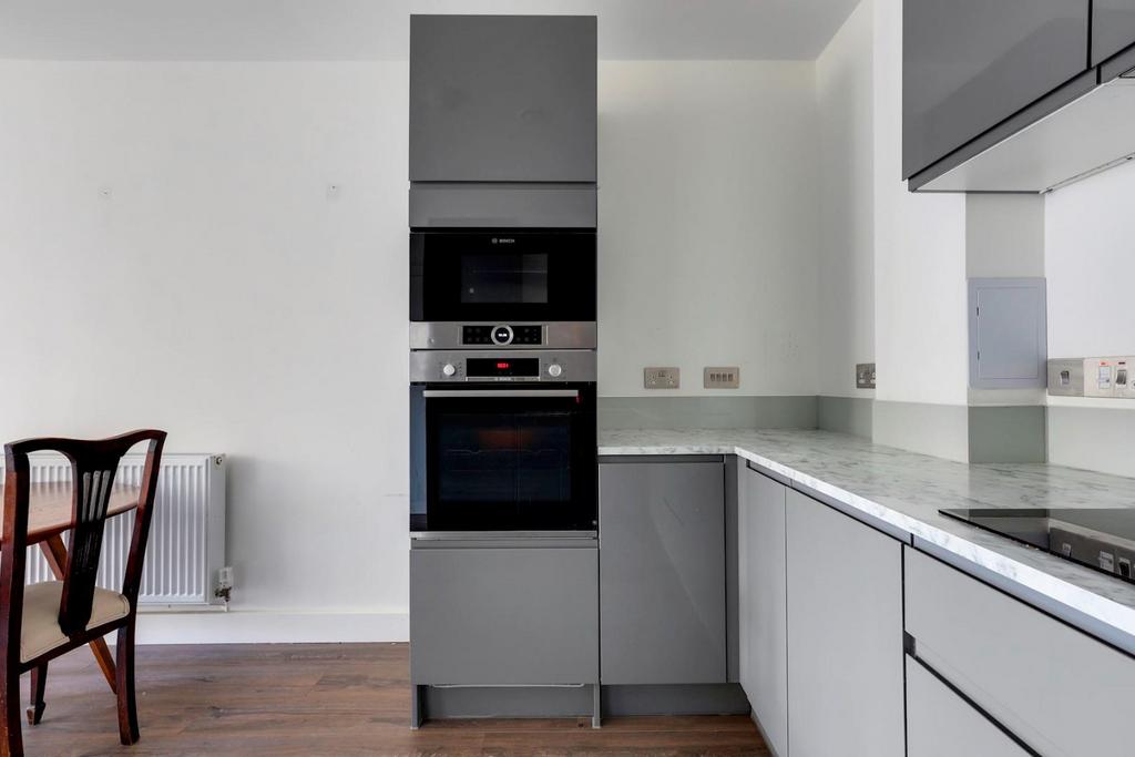 11-c3cf JHProp World - 1 Melody Court - 31-medium.jp