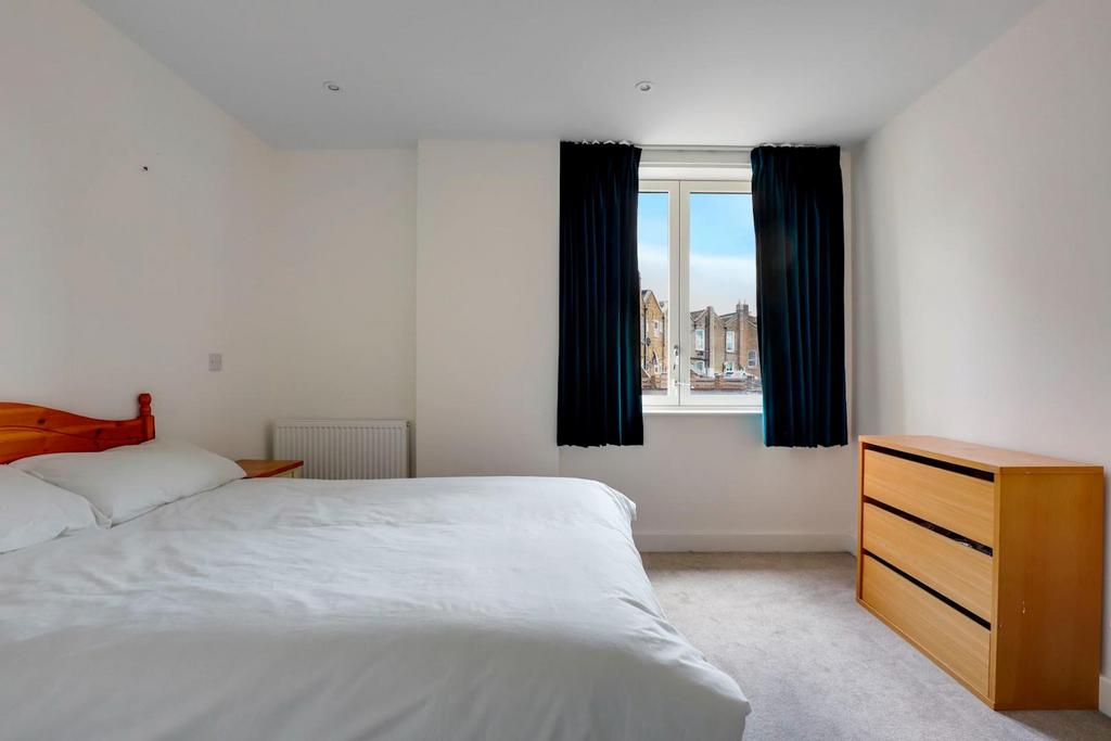 02-b64a JHProp World - 1 Melody Court - 4-medium.jpg