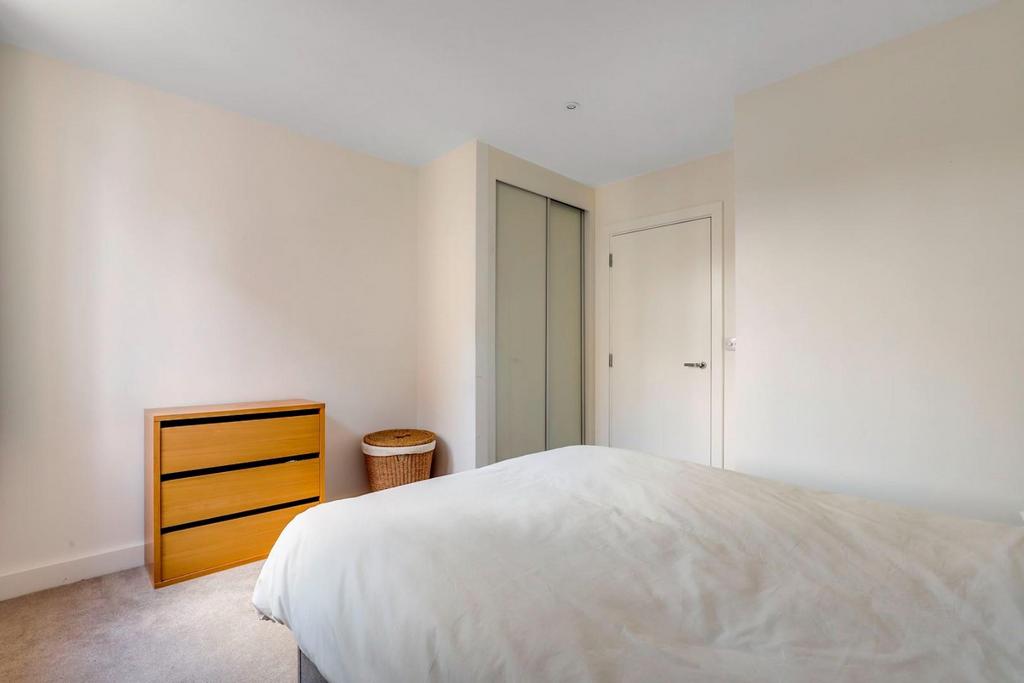 03-9e7b JHProp World - 1 Melody Court - 7-medium.jpg