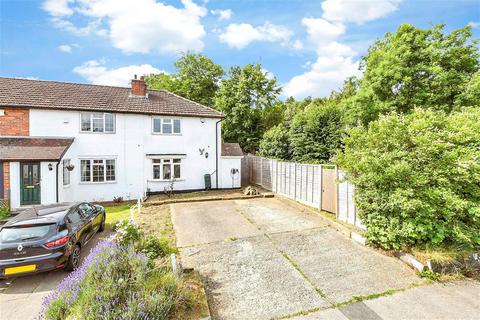 2 Beechen Lane, Lower Kingswood, Tadworth, KT20 6RY