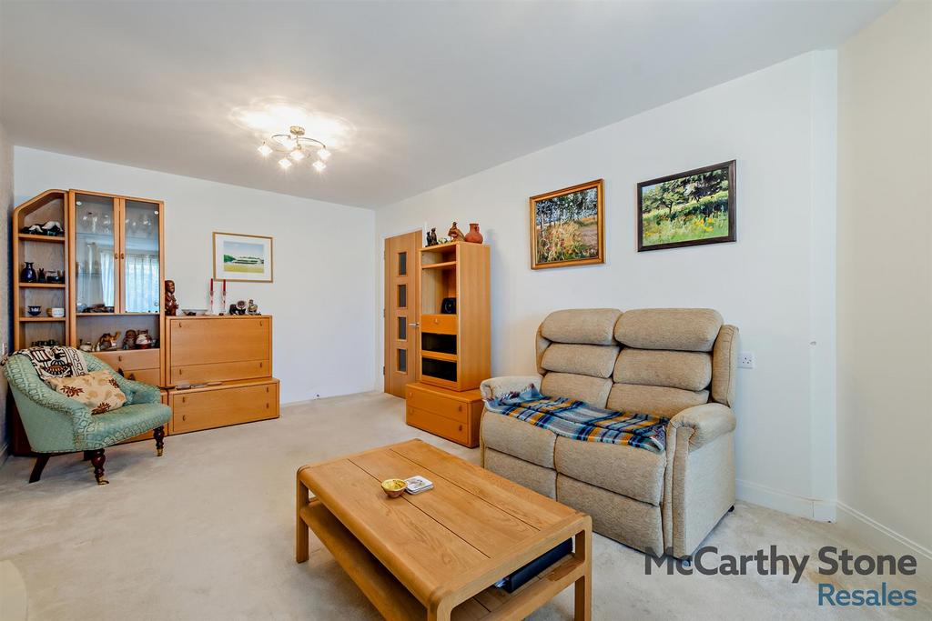 8651737-interior03-800.jpg
